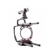 Риг Tilta for sony F3(KIT 2)
